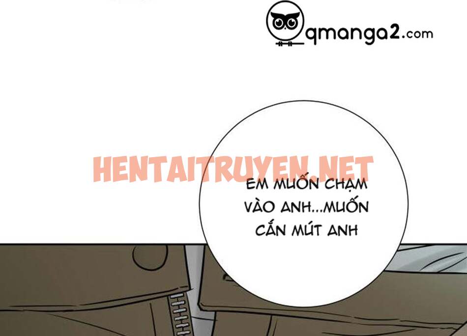 Xem ảnh Người Hầu - Chap 10 - img_117_1667932889 - HentaiTruyenVN.net