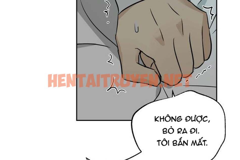 Xem ảnh Người Hầu - Chap 10 - img_132_1667932907 - HentaiTruyenVN.net