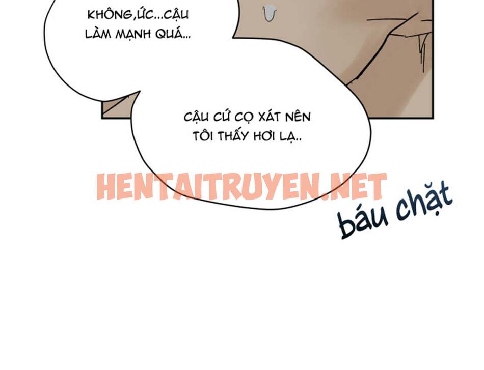 Xem ảnh Người Hầu - Chap 11 - img_052_1667932541 - HentaiTruyenVN.net