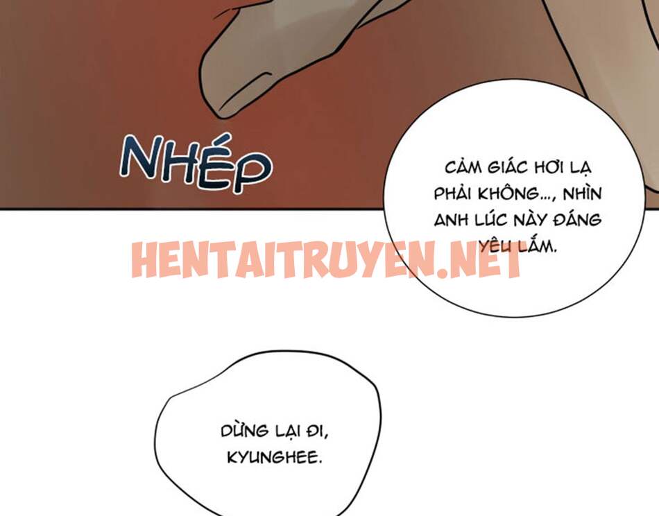 Xem ảnh Người Hầu - Chap 11 - img_096_1667932595 - HentaiTruyen.net