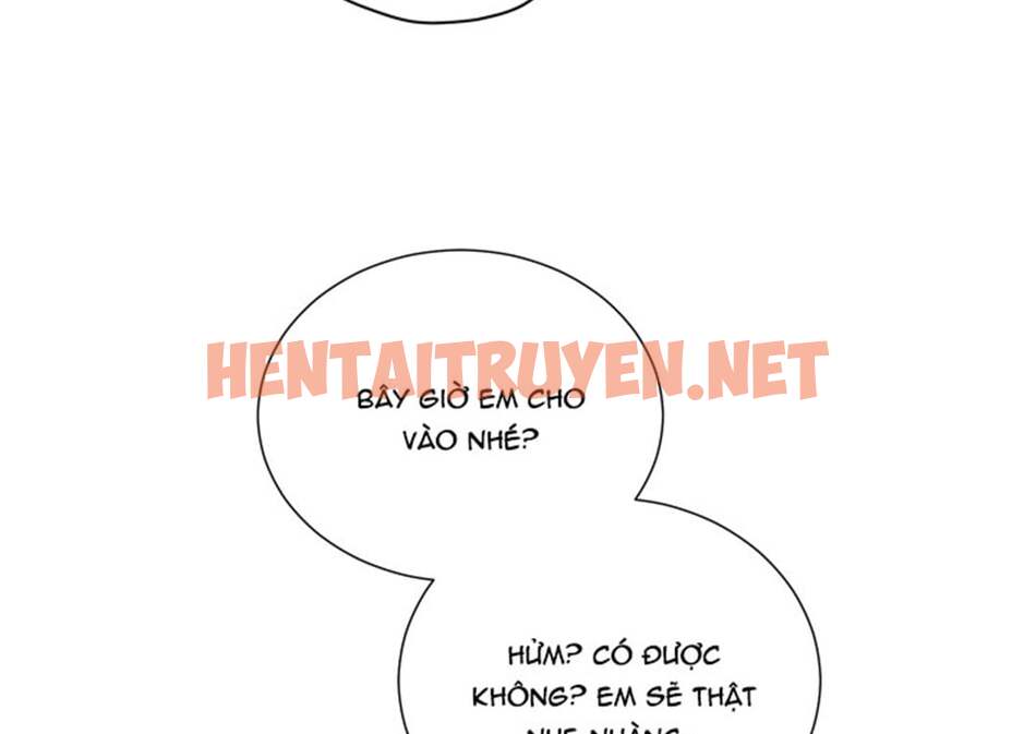 Xem ảnh Người Hầu - Chap 11 - img_097_1667932596 - HentaiTruyenVN.net