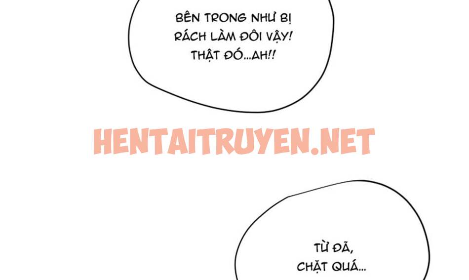 Xem ảnh Người Hầu - Chap 11 - img_103_1667932603 - HentaiTruyenVN.net