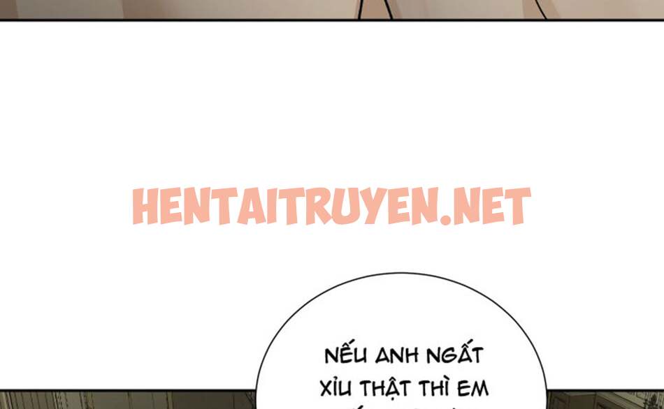 Xem ảnh Người Hầu - Chap 11 - img_179_1667932693 - HentaiTruyen.net