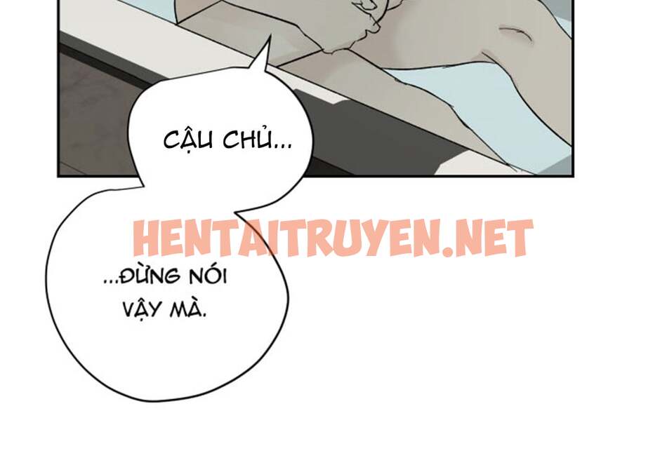 Xem ảnh Người Hầu - Chap 11 - img_204_1667932724 - HentaiTruyenVN.net