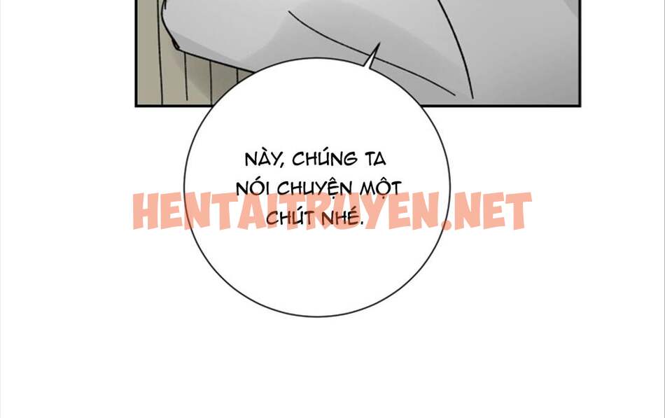 Xem ảnh Người Hầu - Chap 12 - img_076_1667932370 - TruyenVN.APP