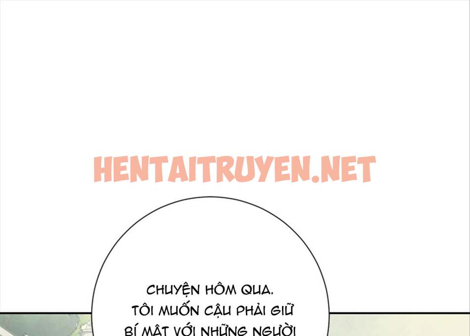 Xem ảnh Người Hầu - Chap 12 - img_078_1667932372 - HentaiTruyen.net