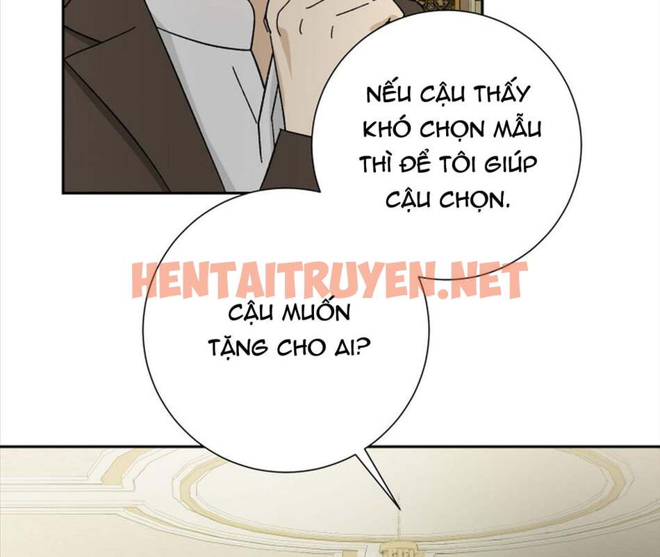 Xem ảnh Người Hầu - Chap 13 - img_015_1667932085 - HentaiTruyenVN.net