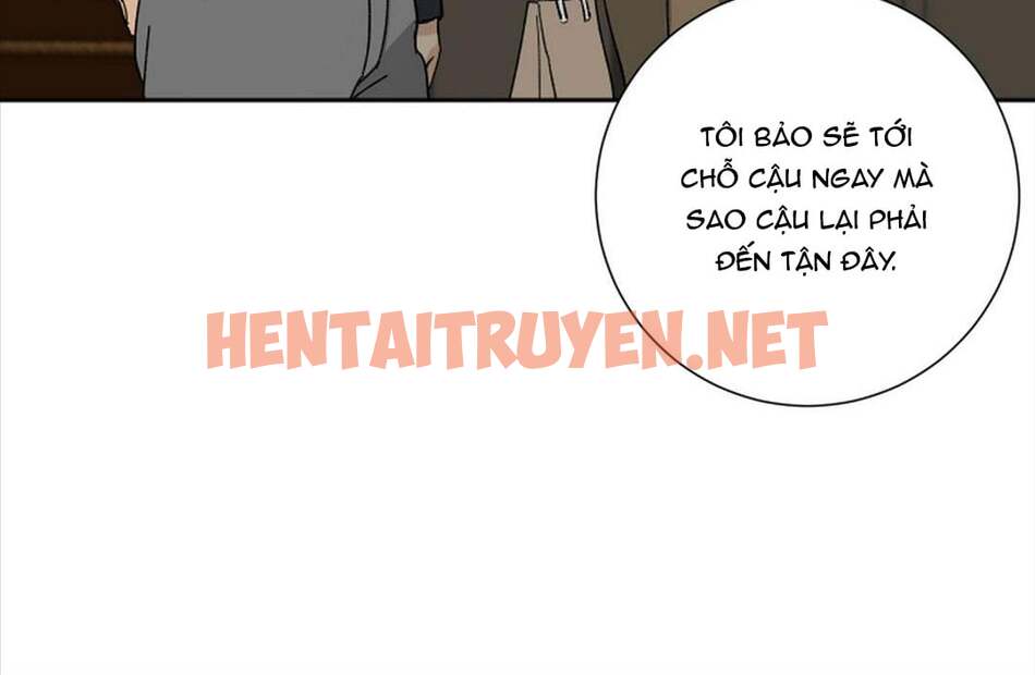 Xem ảnh Người Hầu - Chap 13 - img_044_1667932122 - HentaiTruyenVN.net