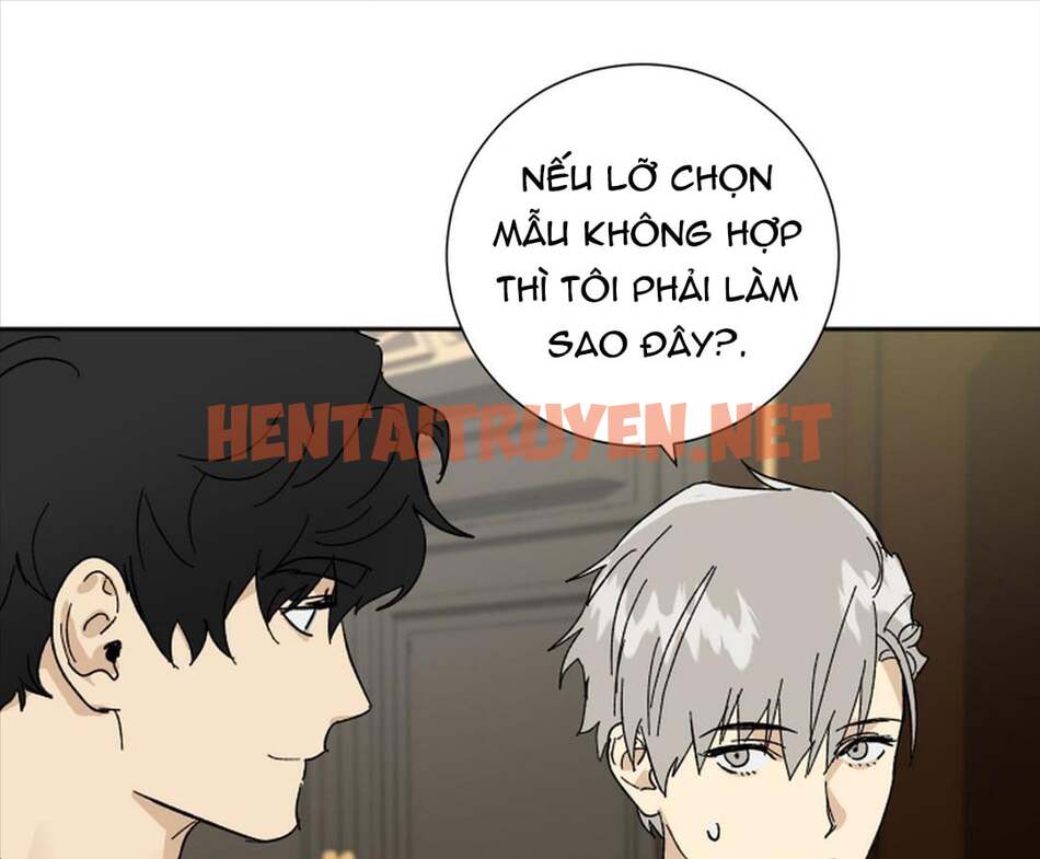 Xem ảnh Người Hầu - Chap 13 - img_045_1667932124 - HentaiTruyenVN.net