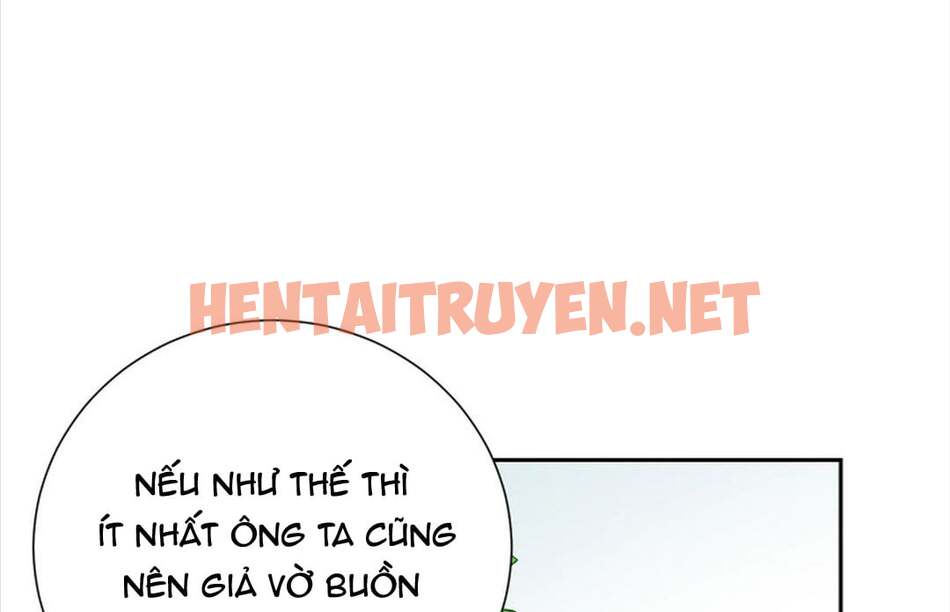 Xem ảnh Người Hầu - Chap 13 - img_059_1667932142 - HentaiTruyenVN.net