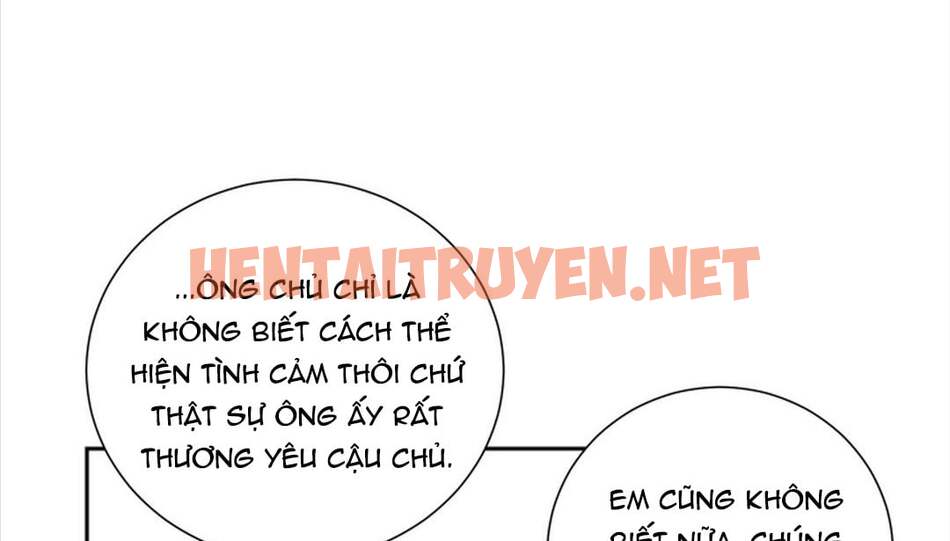 Xem ảnh Người Hầu - Chap 13 - img_067_1667932152 - HentaiTruyenVN.net