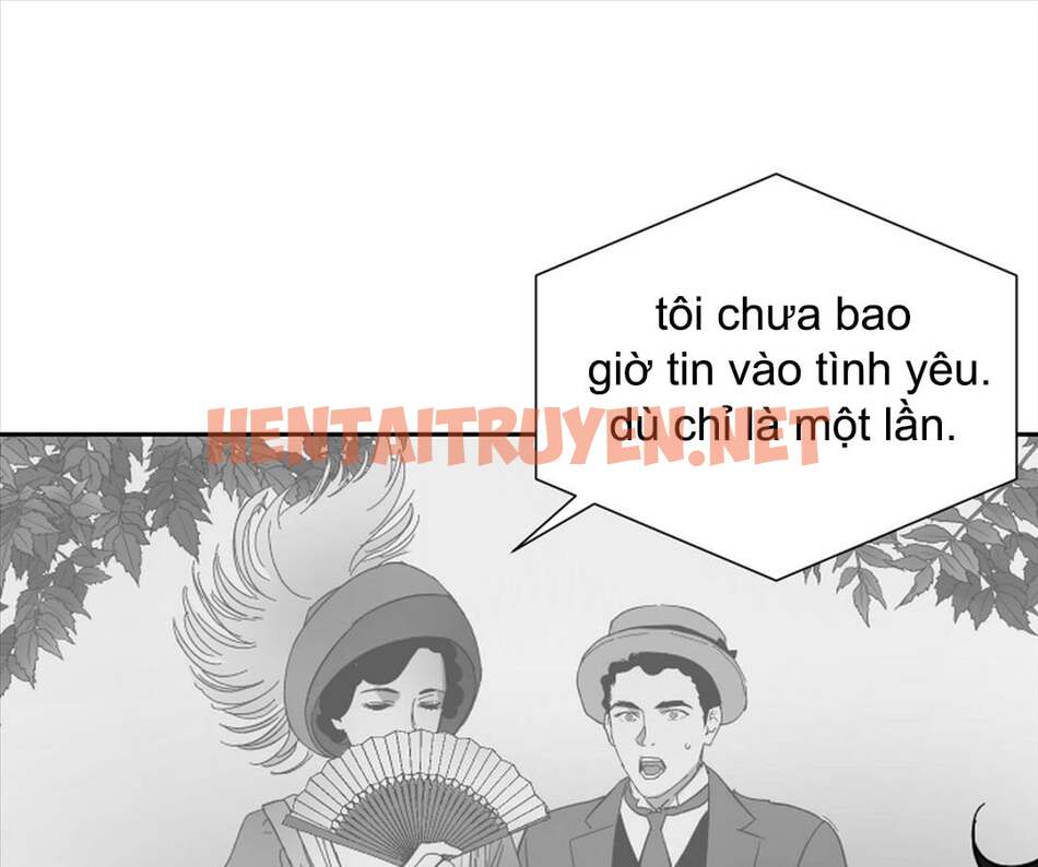 Xem ảnh Người Hầu - Chap 13 - img_076_1667932163 - HentaiTruyenVN.net