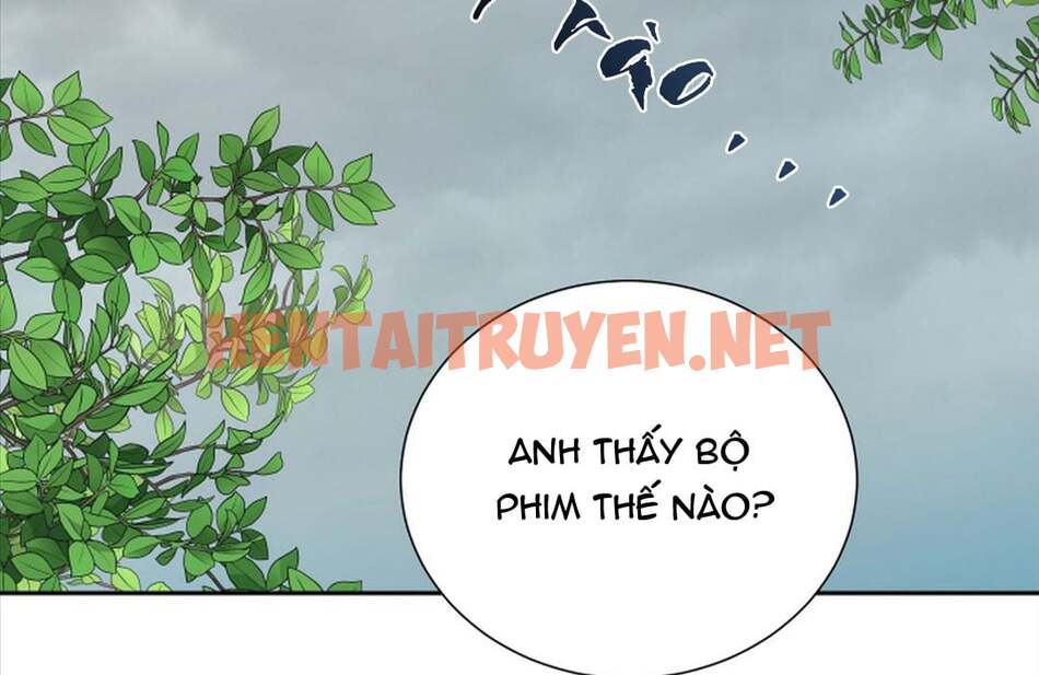 Xem ảnh Người Hầu - Chap 13 - img_094_1667932187 - HentaiTruyenVN.net