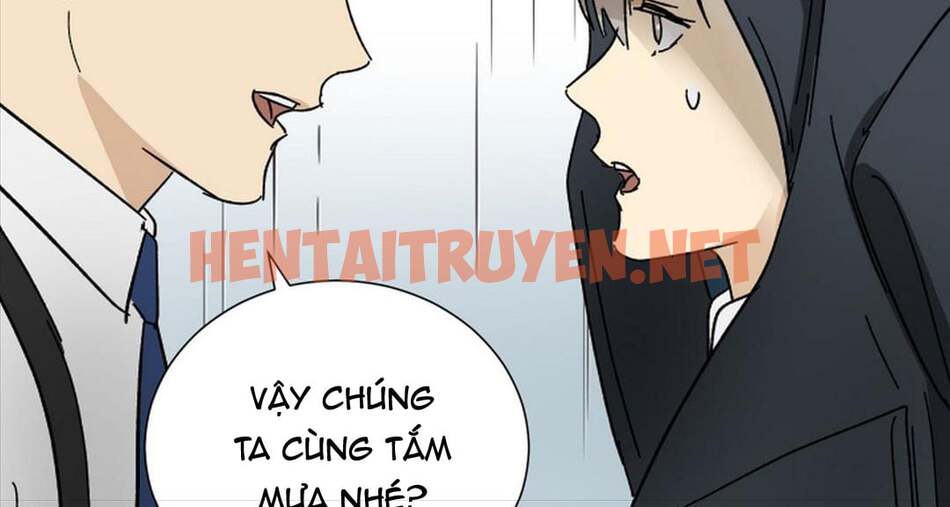 Xem ảnh Người Hầu - Chap 13 - img_126_1667932227 - HentaiTruyenVN.net