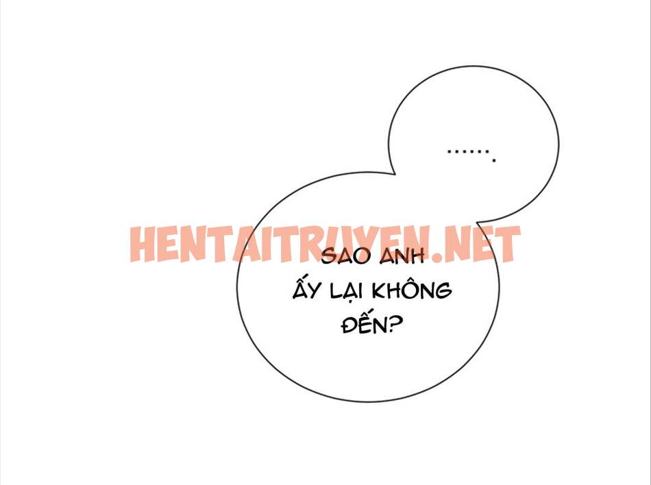 Xem ảnh Người Hầu - Chap 15 - img_012_1667931574 - HentaiTruyenVN.net