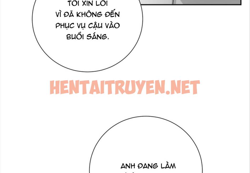 Xem ảnh Người Hầu - Chap 15 - img_040_1667931606 - HentaiTruyen.net