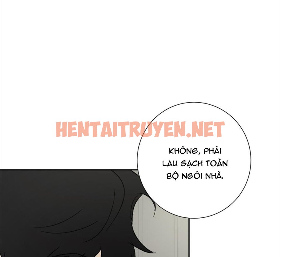 Xem ảnh Người Hầu - Chap 15 - img_055_1667931625 - HentaiTruyen.net