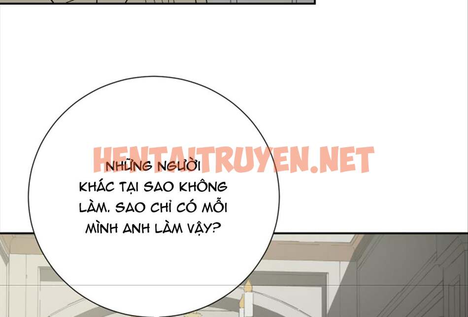 Xem ảnh Người Hầu - Chap 15 - img_057_1667931627 - HentaiTruyenVN.net