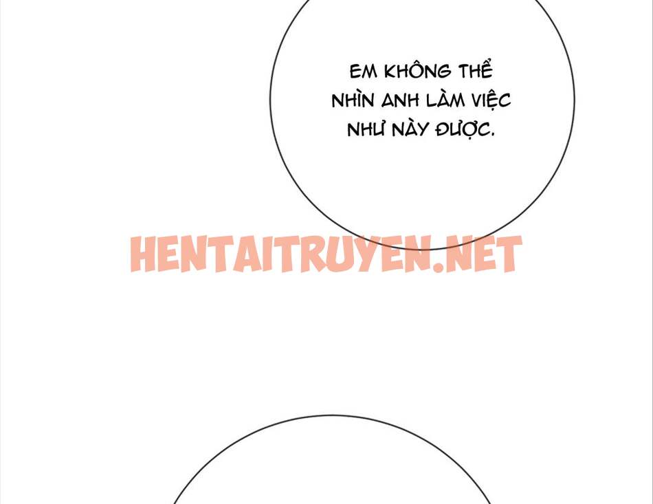 Xem ảnh Người Hầu - Chap 15 - img_085_1667931662 - HentaiTruyenVN.net