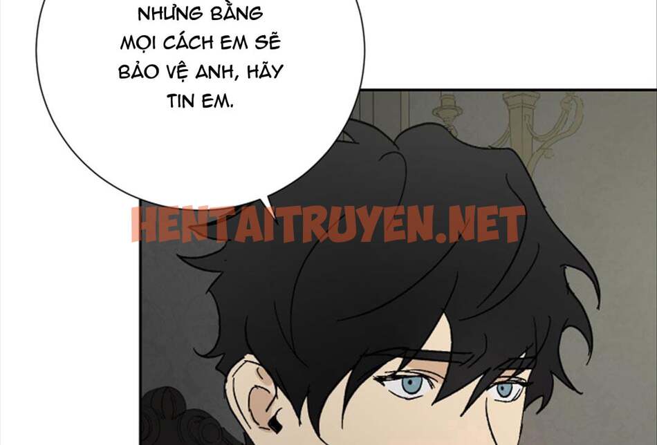 Xem ảnh Người Hầu - Chap 15 - img_117_1667931704 - HentaiTruyen.net