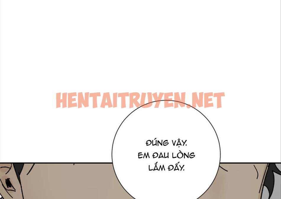 Xem ảnh Người Hầu - Chap 15 - img_133_1667931724 - HentaiTruyenVN.net