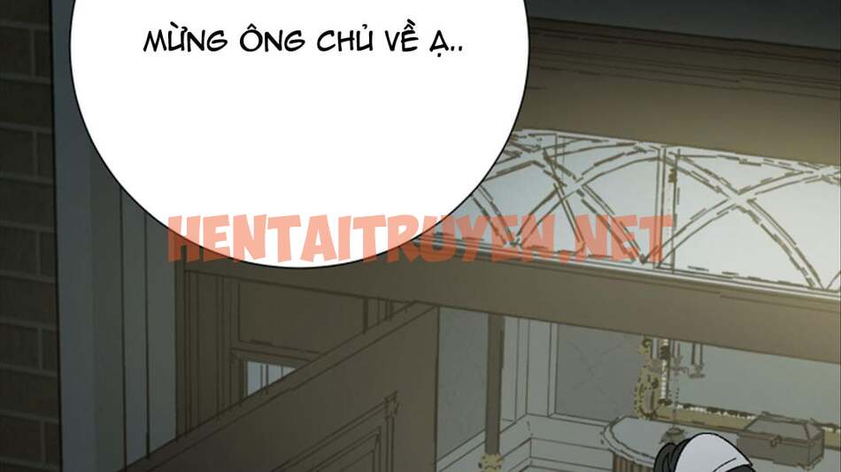 Xem ảnh Người Hầu - Chap 15 - img_159_1667931757 - HentaiTruyen.net