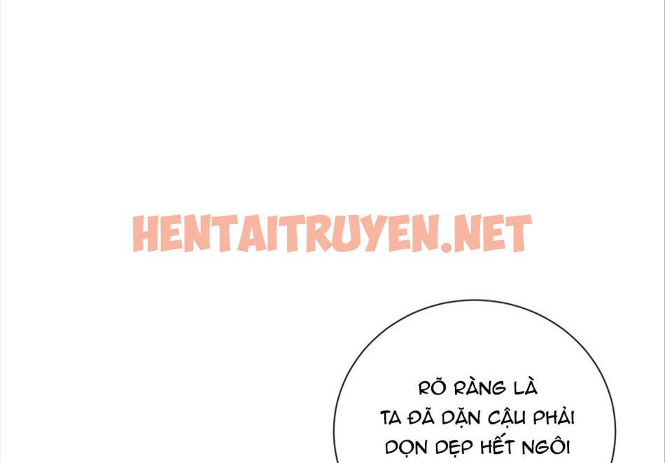 Xem ảnh Người Hầu - Chap 15 - img_180_1667931785 - HentaiTruyen.net