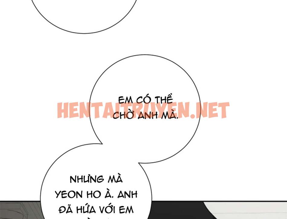 Xem ảnh Người Hầu - Chap 17 - img_024_1667931049 - HentaiTruyenVN.net