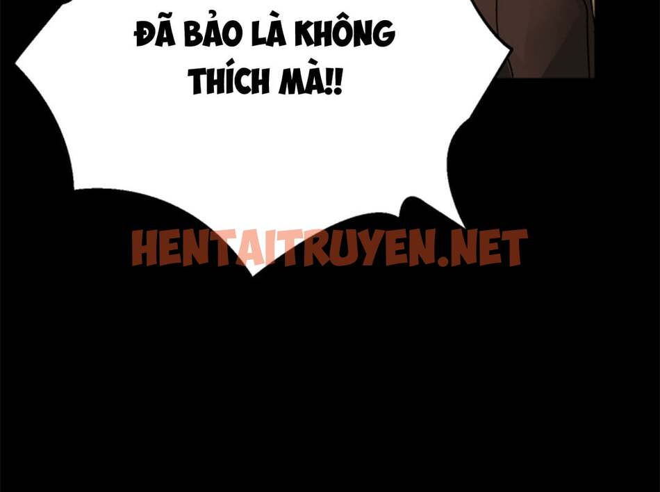 Xem ảnh Người Hầu - Chap 17 - img_051_1667931083 - HentaiTruyenVN.net