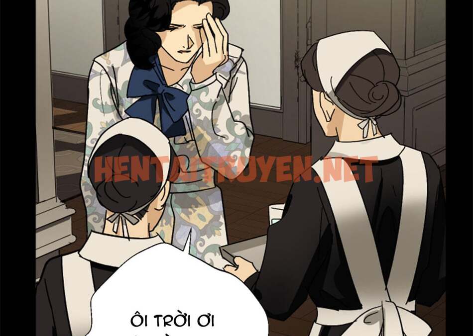 Xem ảnh Người Hầu - Chap 17 - img_057_1667931090 - HentaiTruyen.net