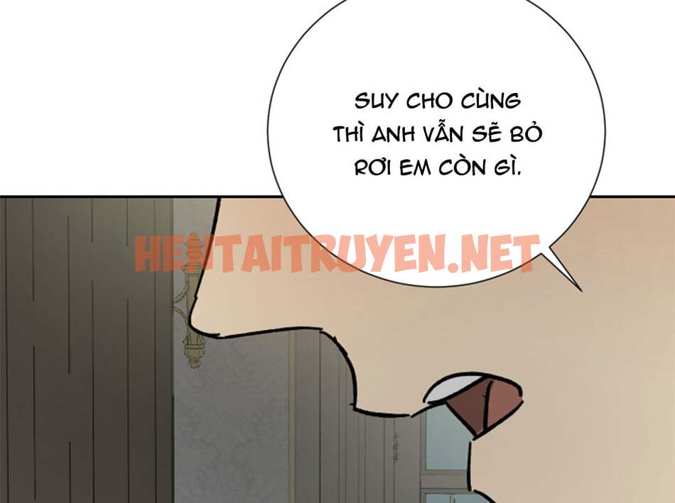 Xem ảnh Người Hầu - Chap 17 - img_108_1667931154 - HentaiTruyenVN.net