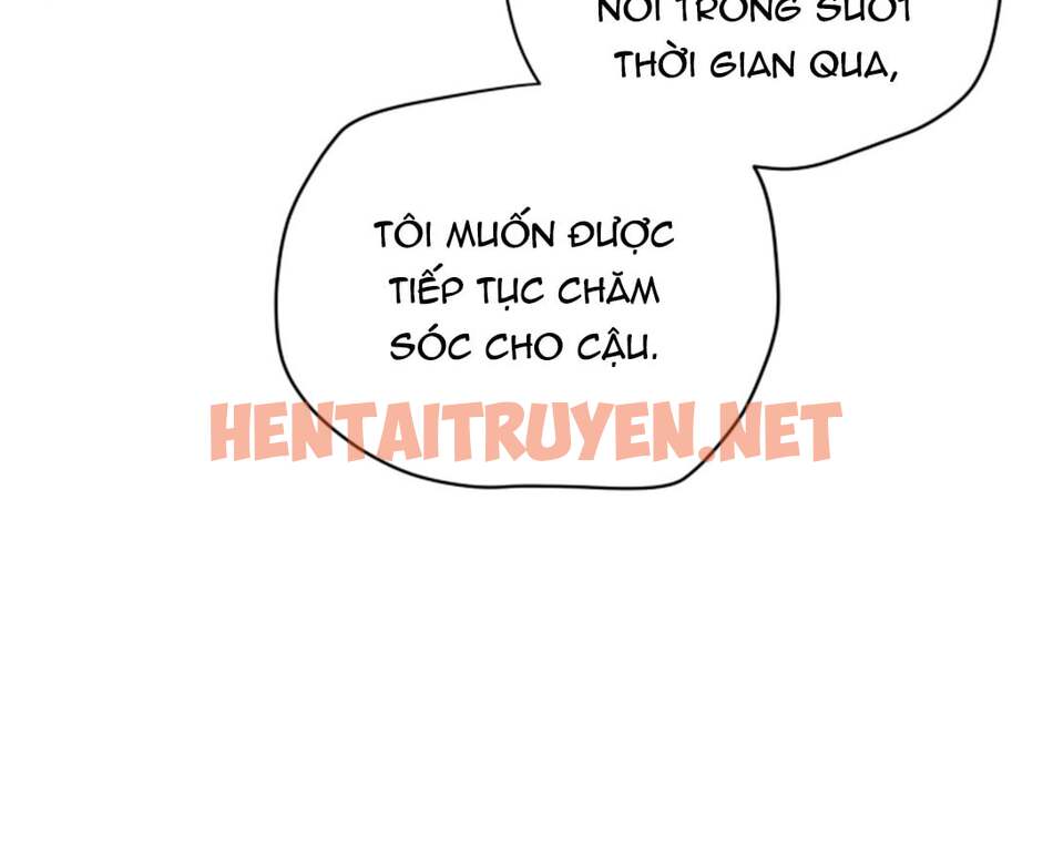 Xem ảnh Người Hầu - Chap 17 - img_144_1667931199 - HentaiTruyenVN.net