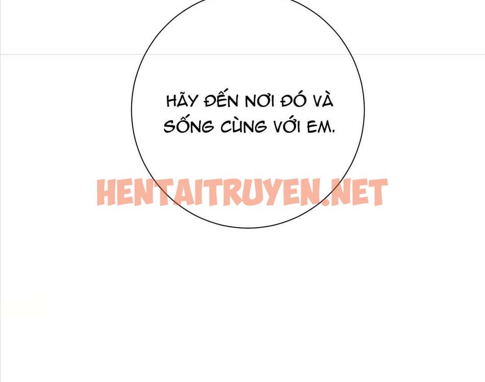 Xem ảnh Người Hầu - Chap 20 - img_010_1667930315 - HentaiTruyenVN.net