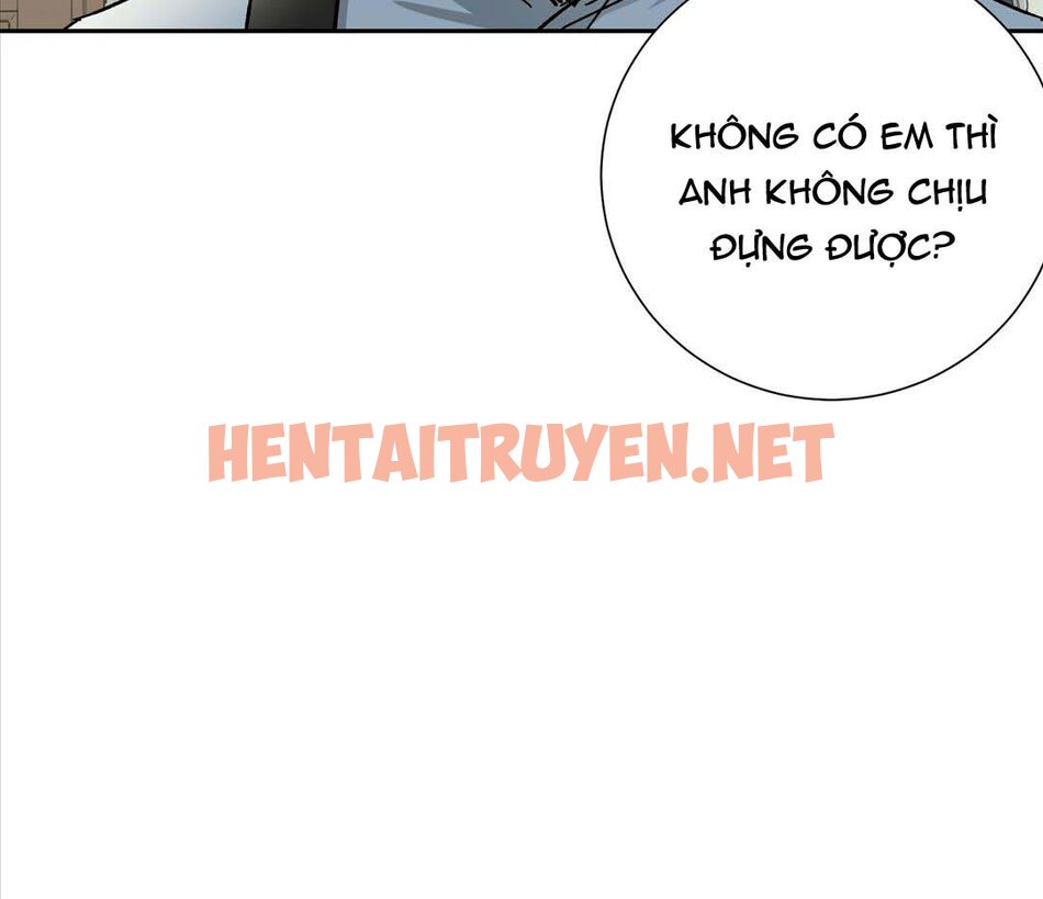 Xem ảnh Người Hầu - Chap 20 - img_031_1667930340 - HentaiTruyenVN.net