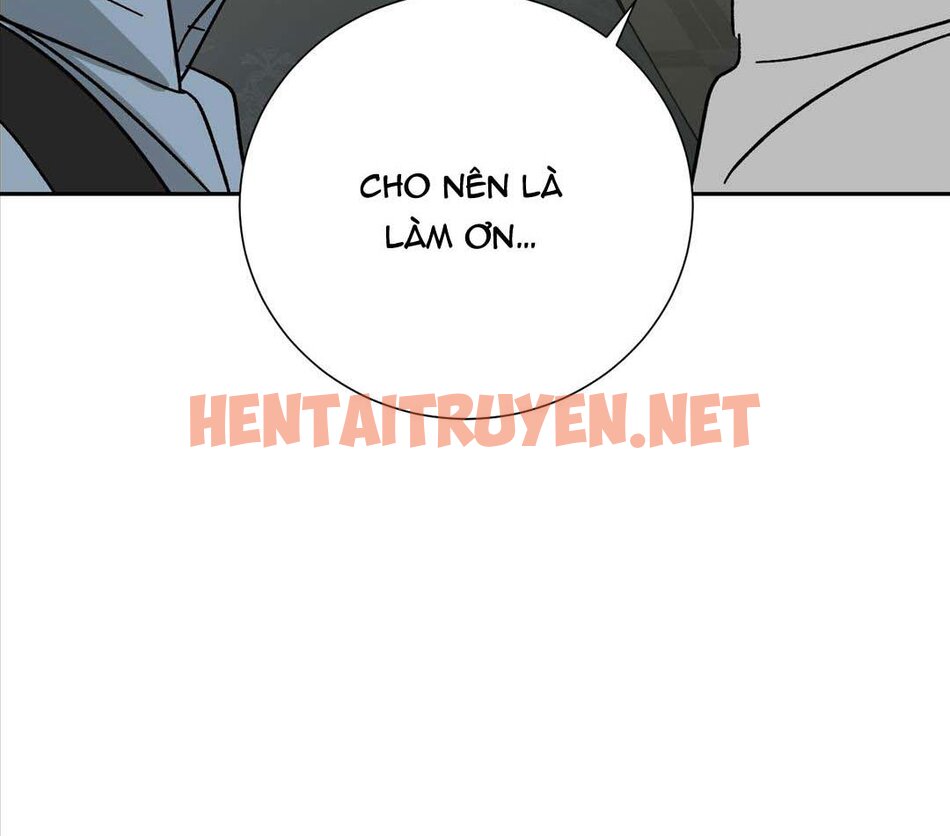 Xem ảnh Người Hầu - Chap 20 - img_057_1667930373 - HentaiTruyen.net