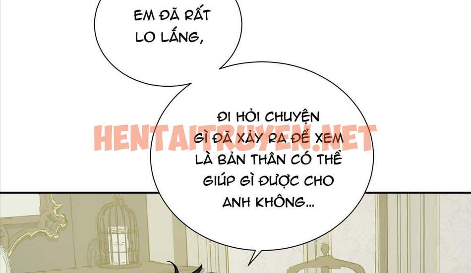 Xem ảnh Người Hầu - Chap 20 - img_074_1667930394 - HentaiTruyen.net