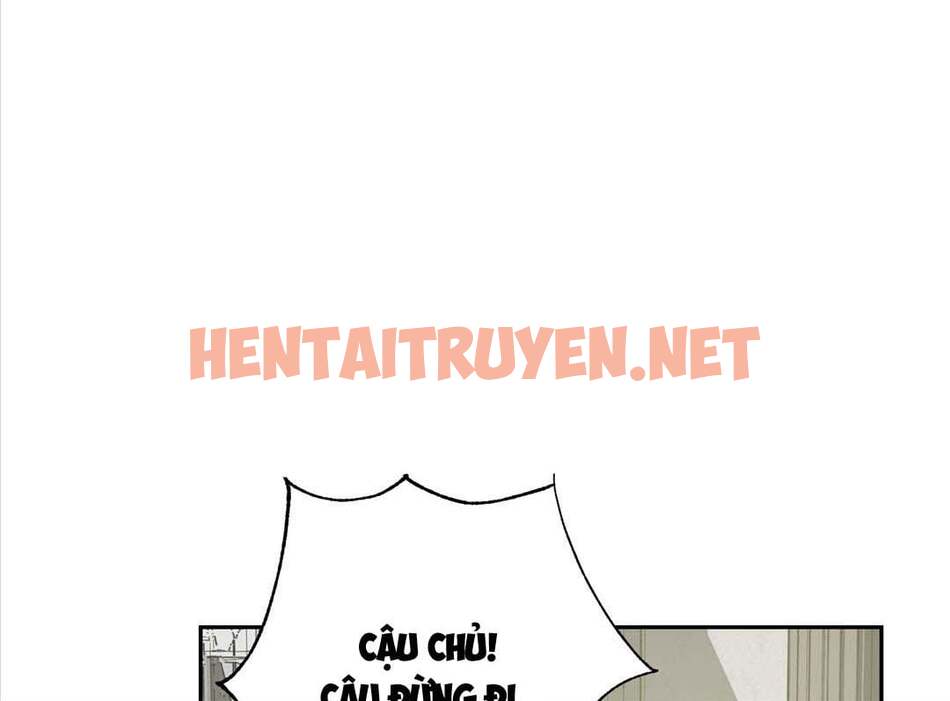 Xem ảnh Người Hầu - Chap 20 - img_086_1667930409 - HentaiTruyenVN.net