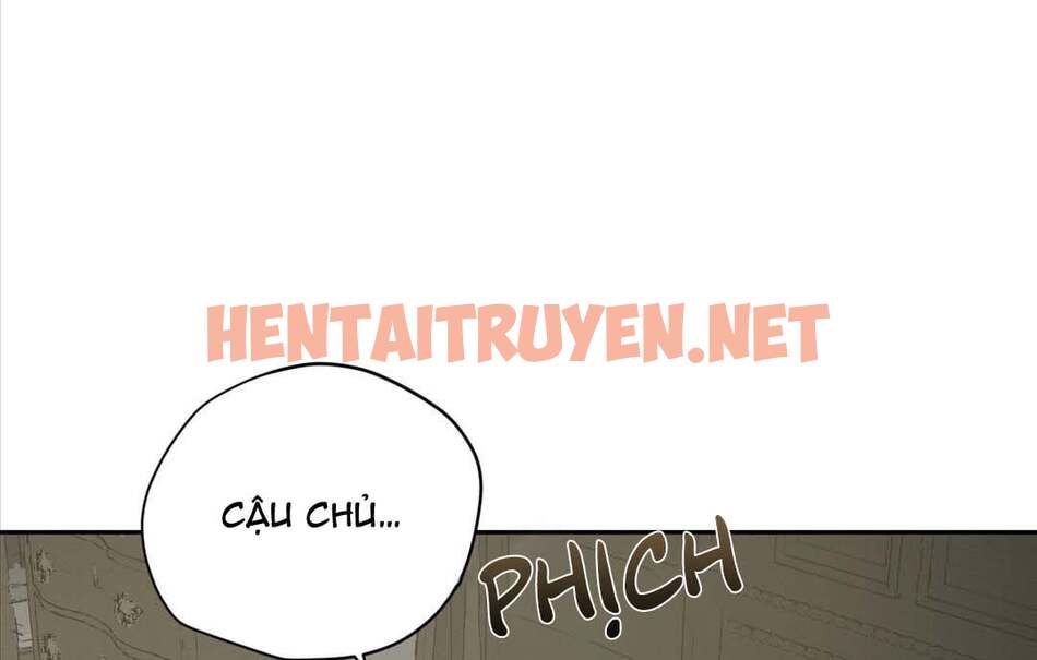 Xem ảnh Người Hầu - Chap 20 - img_141_1667930480 - HentaiTruyenVN.net