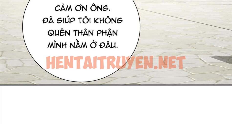 Xem ảnh Người Hầu - Chap 20 - img_194_1667930547 - HentaiTruyen.net