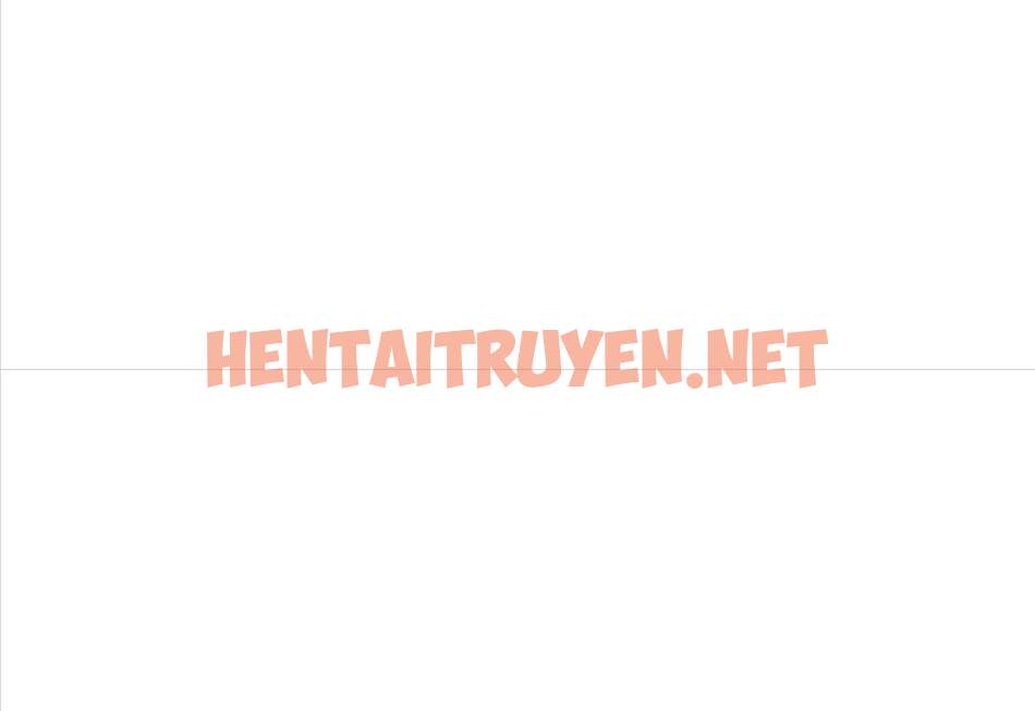 Xem ảnh Người Hầu - Chap 22 - img_011_1667929797 - TruyenVN.APP