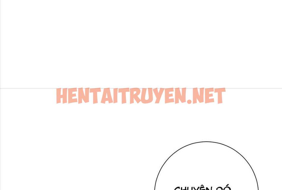 Xem ảnh Người Hầu - Chap 22 - img_108_1667929916 - HentaiTruyenVN.net