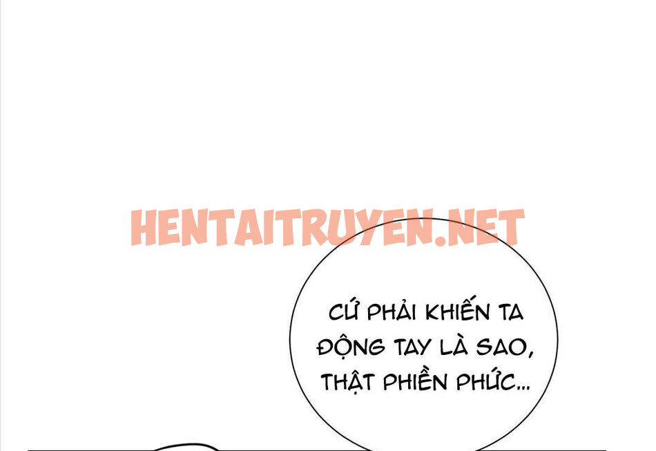 Xem ảnh Người Hầu - Chap 22 - img_129_1667929943 - HentaiTruyenVN.net