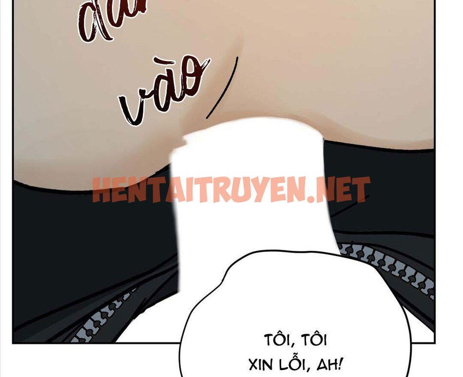 Xem ảnh Người Hầu - Chap 22 - img_137_1667929955 - TruyenVN.APP