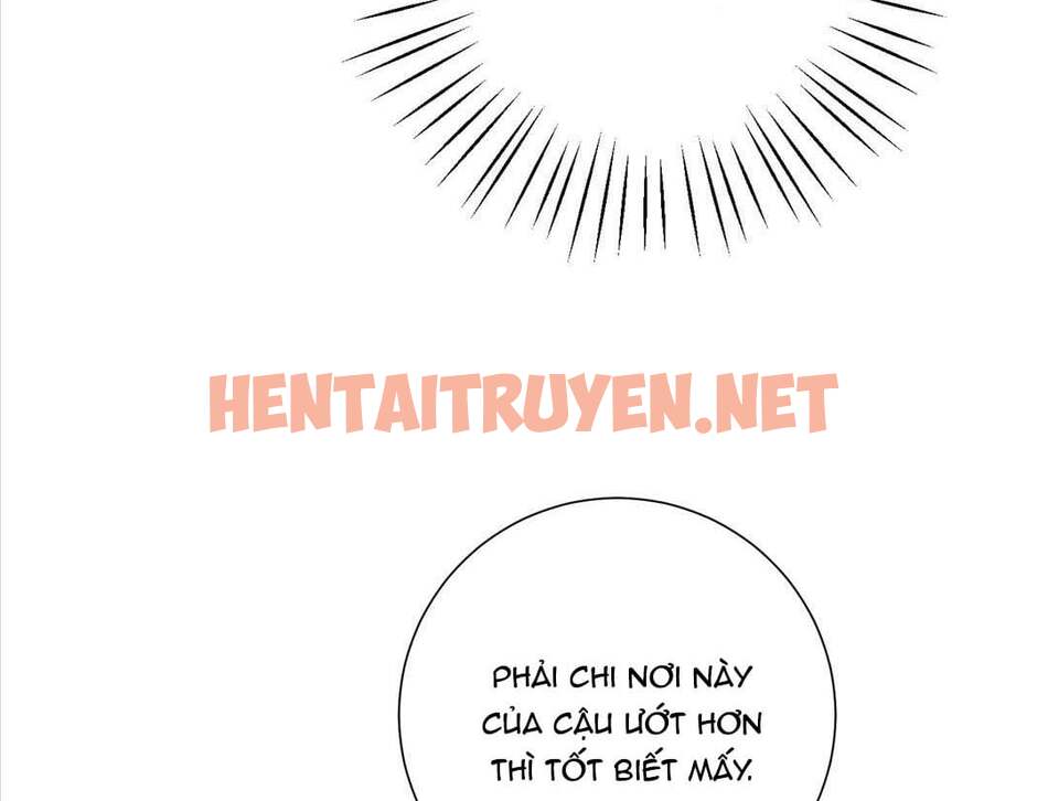 Xem ảnh Người Hầu - Chap 22 - img_139_1667929957 - TruyenVN.APP