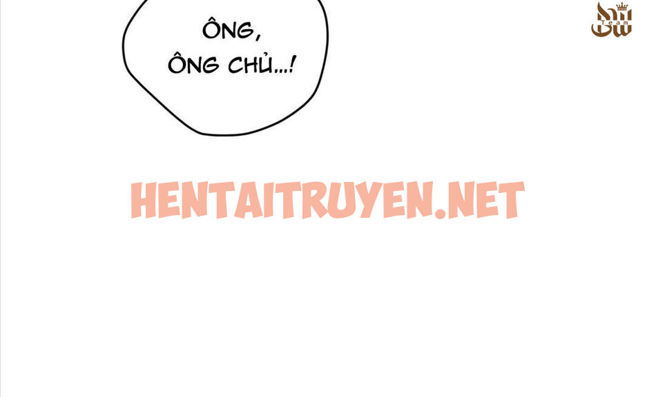 Xem ảnh Người Hầu - Chap 22 - img_141_1667929960 - TruyenVN.APP