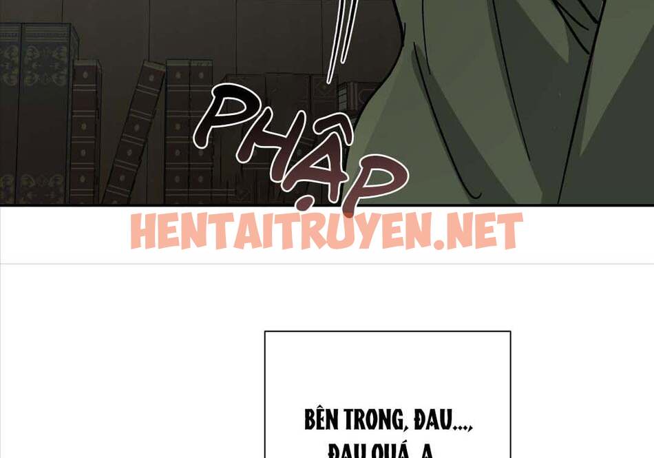 Xem ảnh Người Hầu - Chap 22 - img_176_1667930007 - HentaiTruyenVN.net