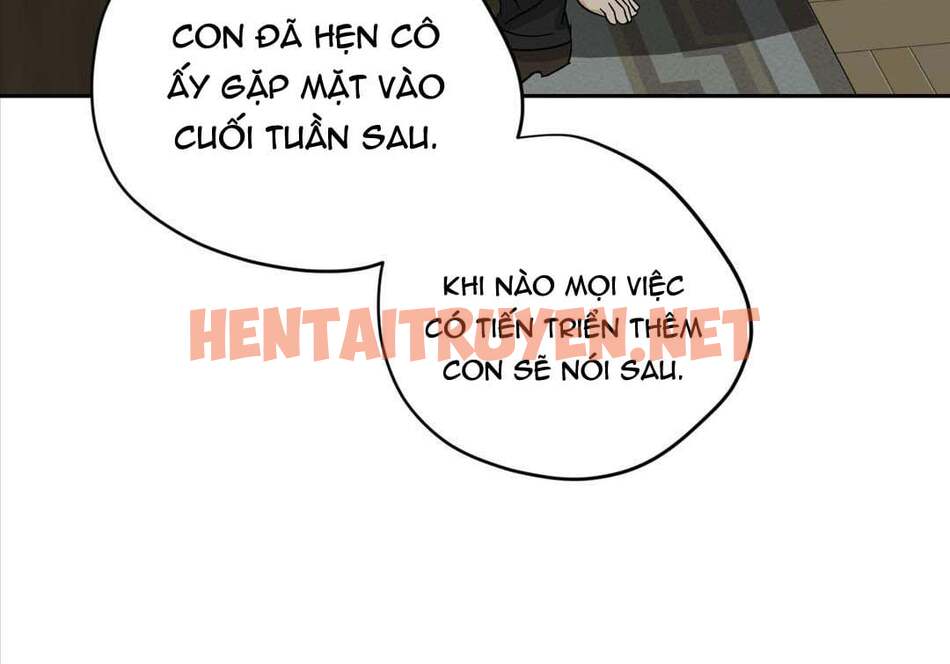 Xem ảnh Người Hầu - Chap 22 - img_200_1667930040 - HentaiTruyenVN.net