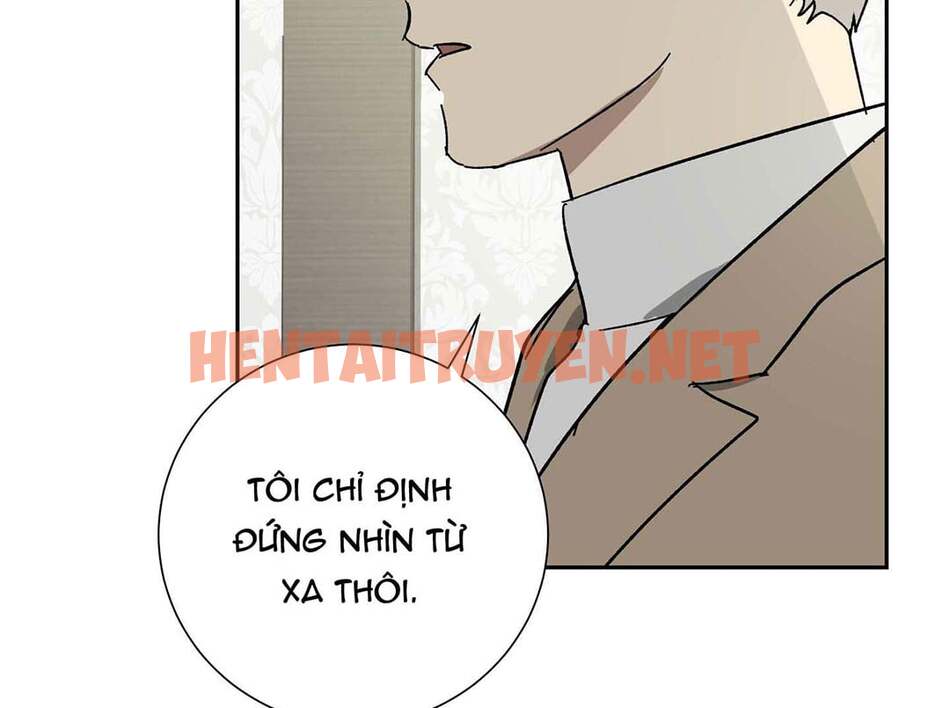 Xem ảnh Người Hầu - Chap 24 - img_031_1667929282 - TruyenVN.APP