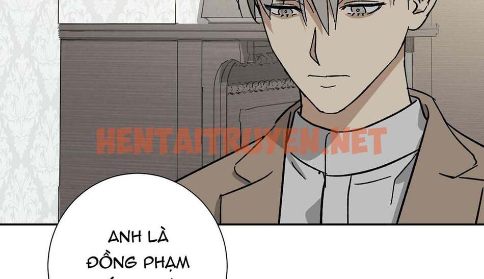 Xem ảnh Người Hầu - Chap 24 - img_067_1667929328 - HentaiTruyen.net