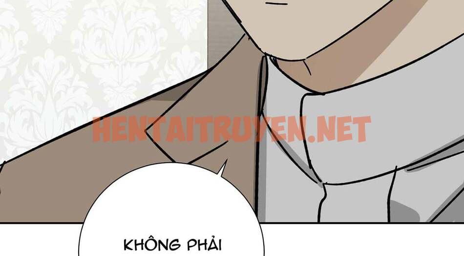 Xem ảnh Người Hầu - Chap 24 - img_086_1667929352 - TruyenVN.APP